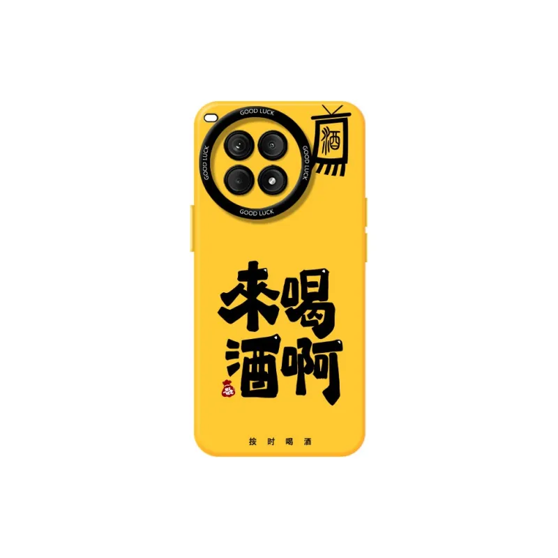 DAHUAXIAN Phone Cases-6