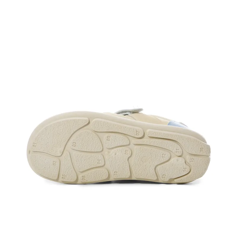 Lovely You Lightweight Anti-Slip Low-Top Skateboard Shoes Women's-11