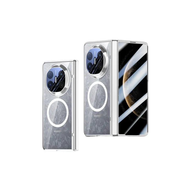 Baohuguang Phone Cases-39