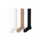 White+Maki Brown+Black[3 Pack]