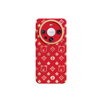 RVIXE Phone Cases