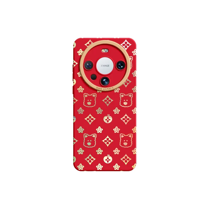 RVIXE Phone Cases-8