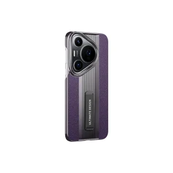 ZHUOJI Phone Cases