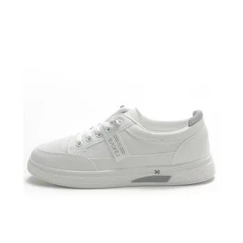 YUZHAOLIN Kids' Skateboarding Shoes Teenagers