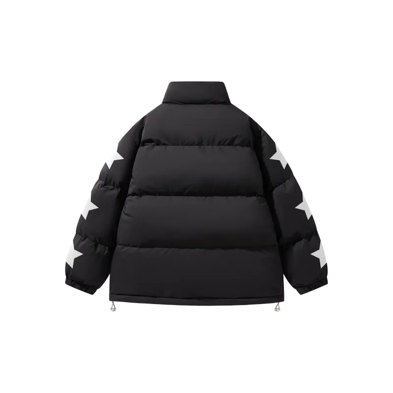 88rising Down Jackets Unisex-2