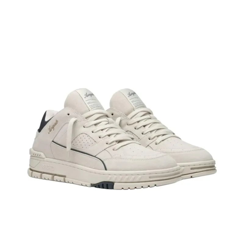 Axel Arigato Area Lo Sneakers-2