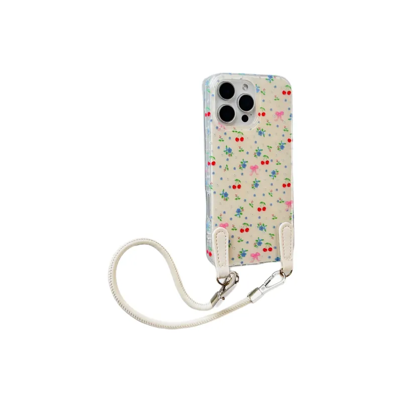Wei Xin Phone Cases-1