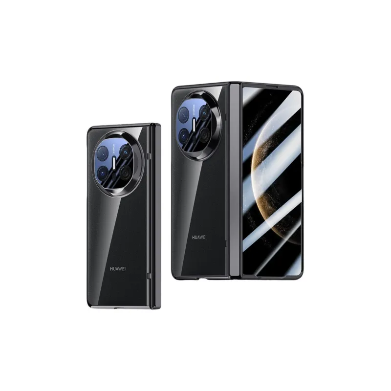 Baohuguang Phone Cases-54