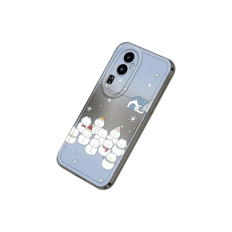 JIONG BEAR Phone Cases-5