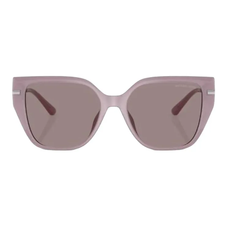 Tralyx shield lens sunglasses