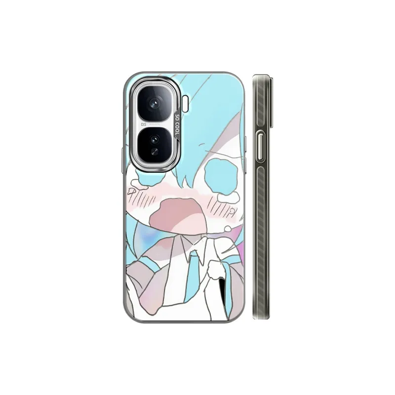 CHUNFAN Phone Cases-30