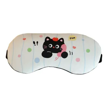 YUNNA Eye Masks