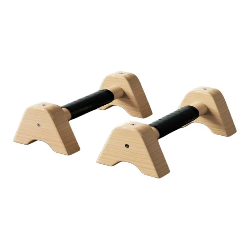 Ph.D. Research Push Up Frames Unisex-1