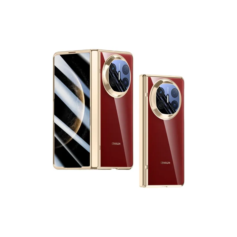Baohuguang Phone Cases-60