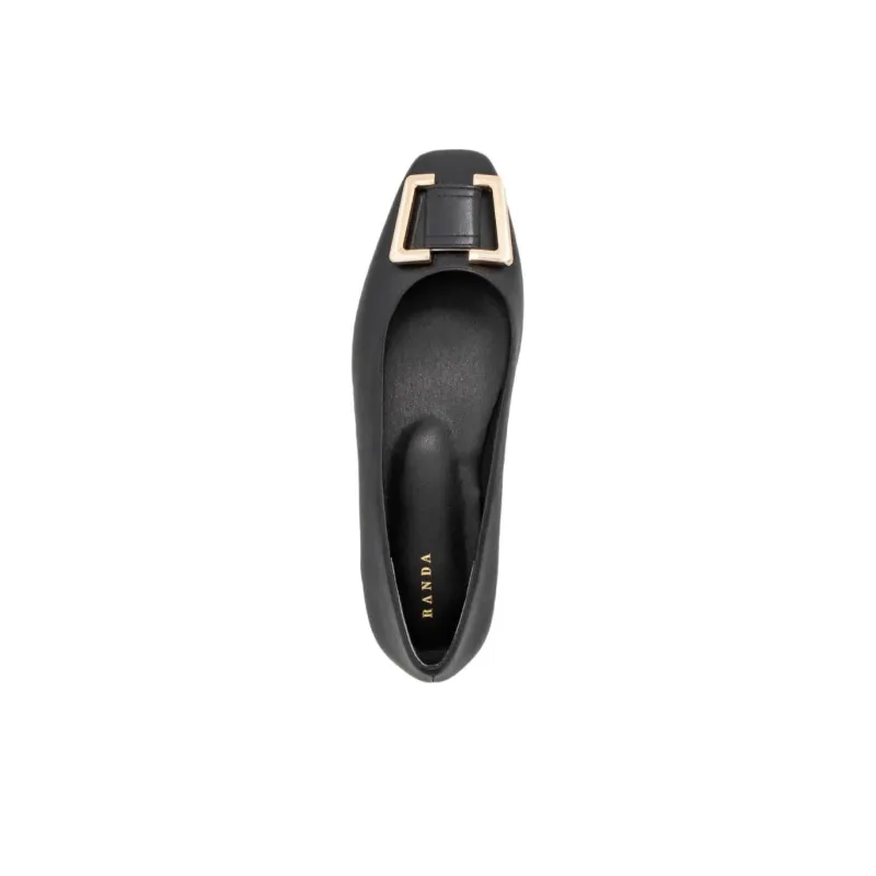 RANDA Casual Single Shoes Women's-2