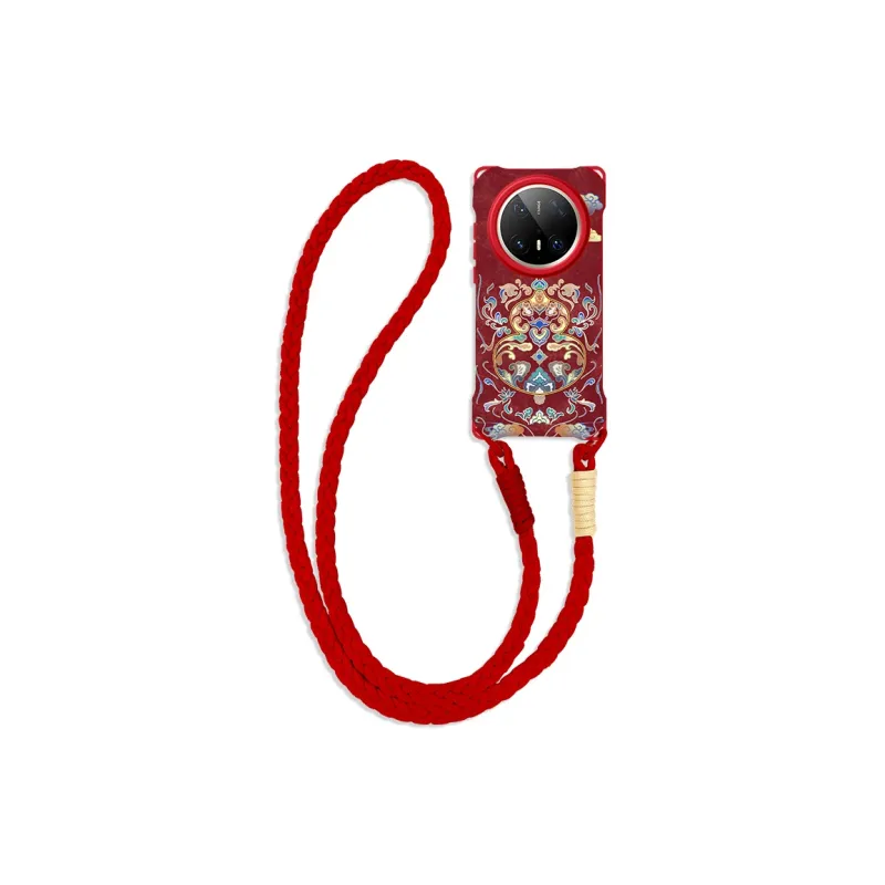 Sen Dog Phone Cases-4