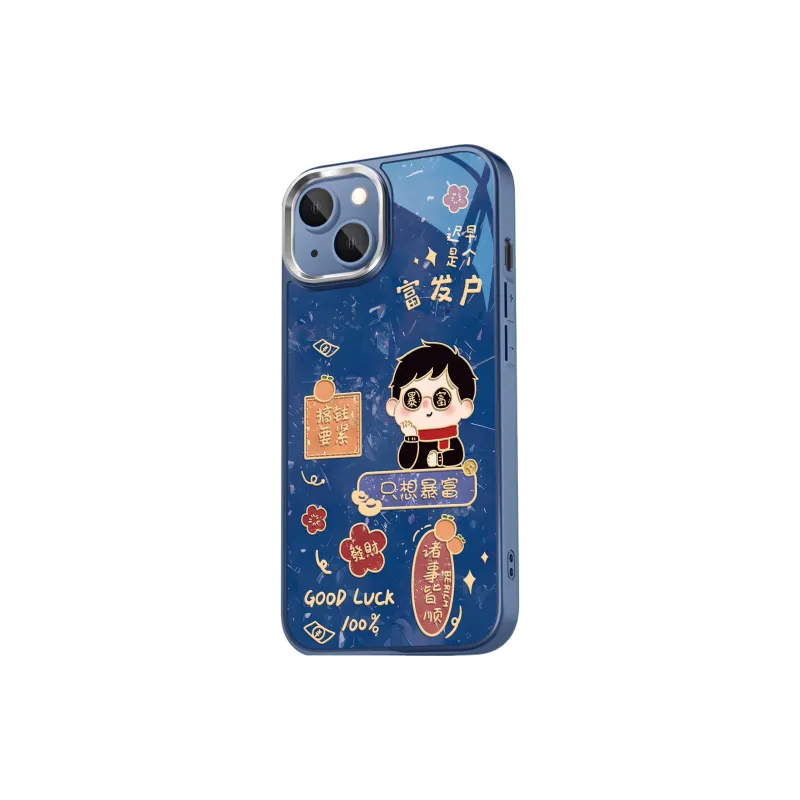 High quality Phone Cases-16
