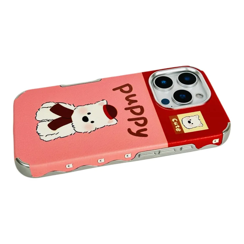 Wei Xin Phone Cases-17