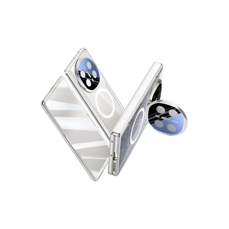 Baohuguang Phone Cases-5