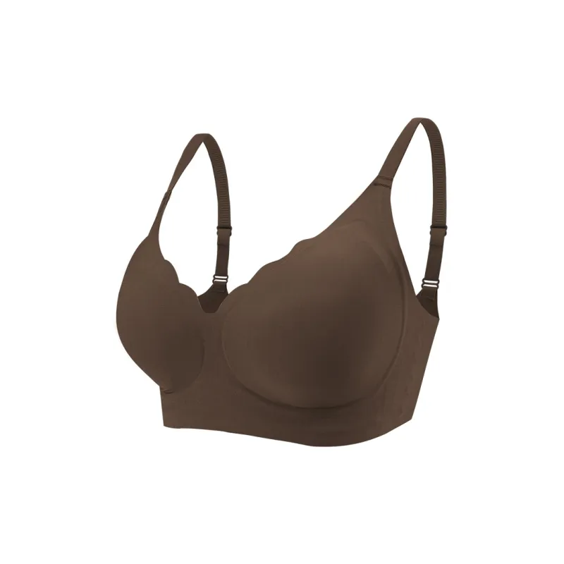 Yalu Women's Bras-9
