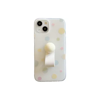 KEBO Phone Cases