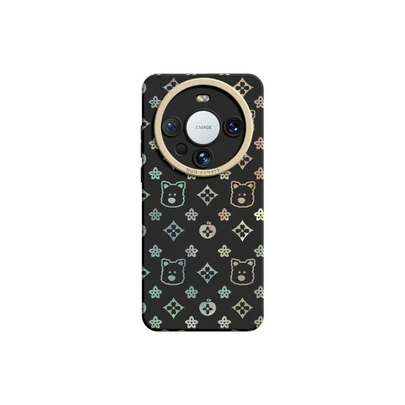 RVIXE Phone Cases-6