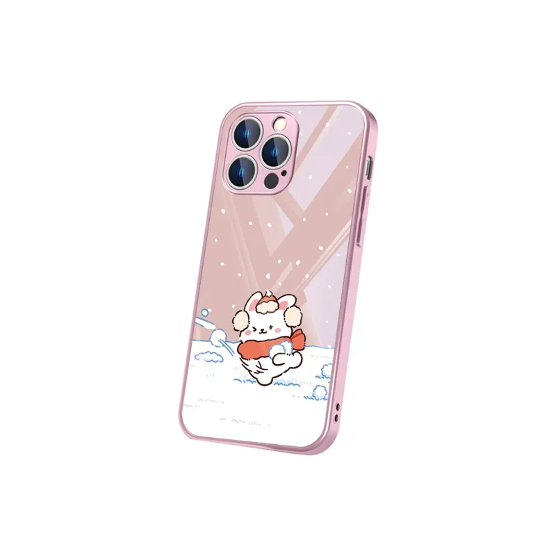 High quality Phone Cases-4