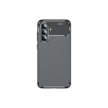 ZHUOJI Phone Cases