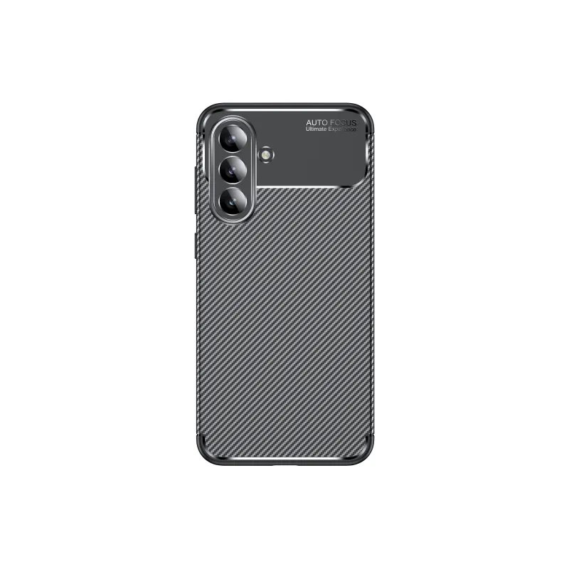 ZHUOJI Phone Cases-0