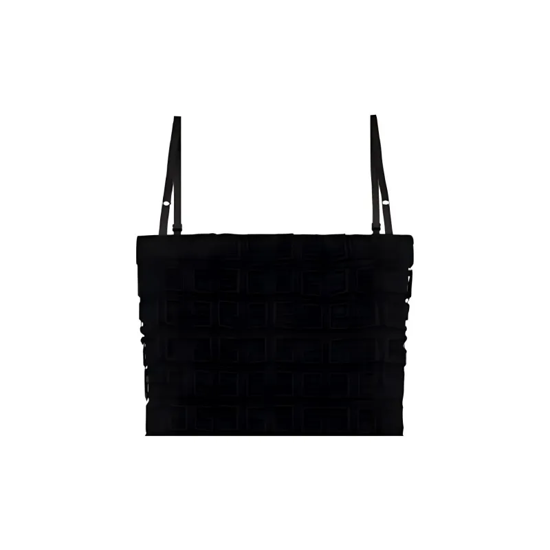 Givenchy Dress 'Black'-4