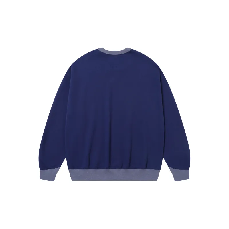 JOYRICH Sweatshirts Unisex-1