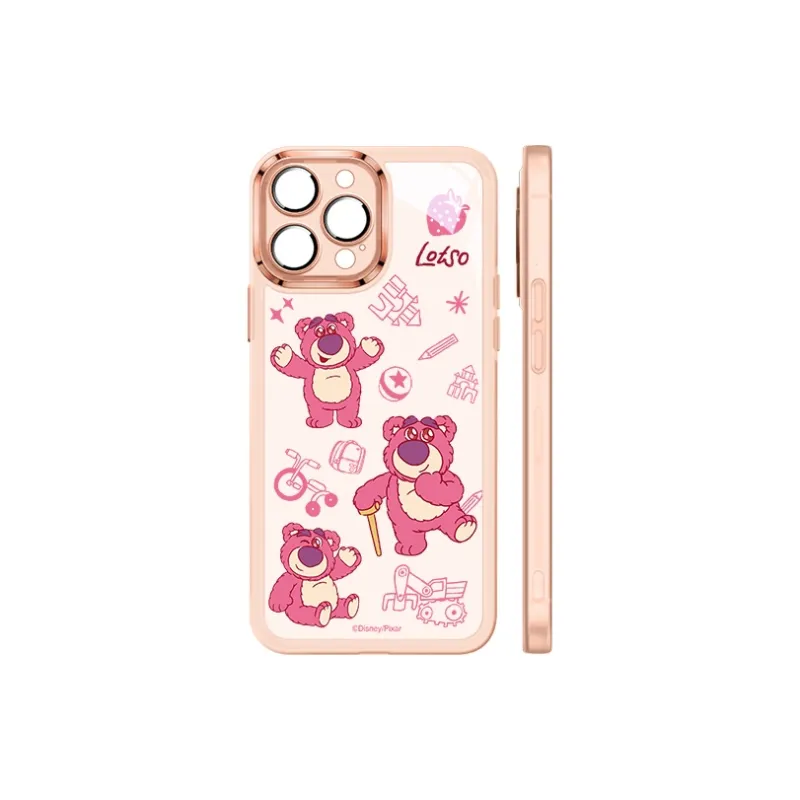 Disney Phone Cases-3