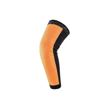 HLA Knee Pads
