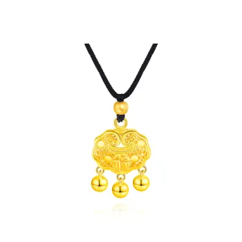 Master Kim 990 Foot Silver Gold Necklace By Weight Unisex