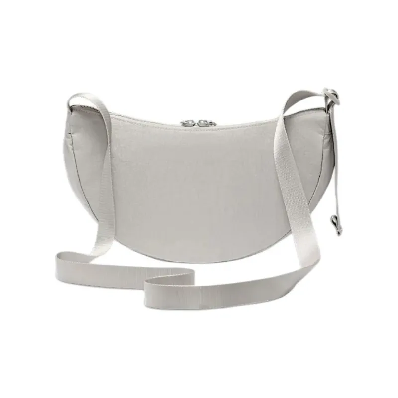 Nike Aura Crescent Crossbody Bag 4L-2