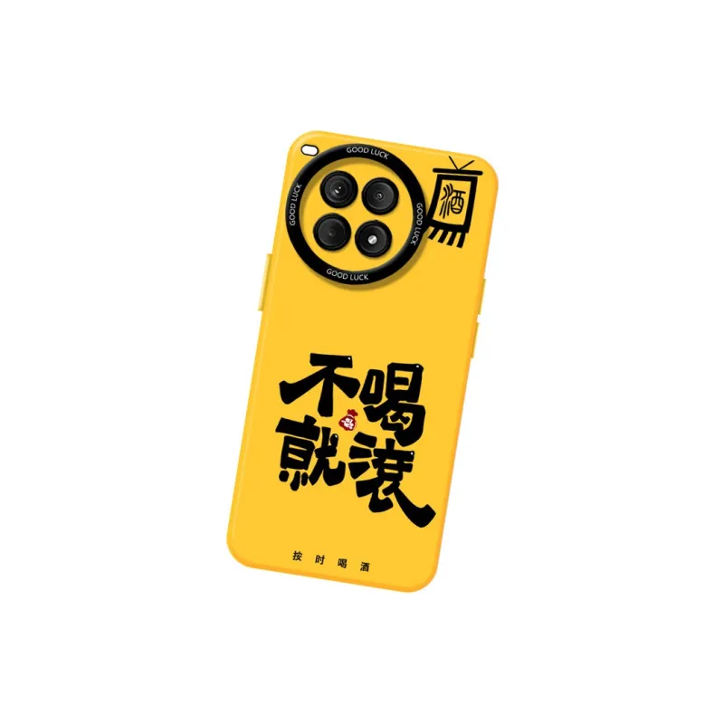 DAHUAXIAN Phone Cases-5