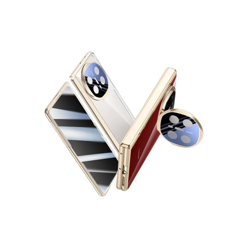 Baohuguang Phone Cases-35