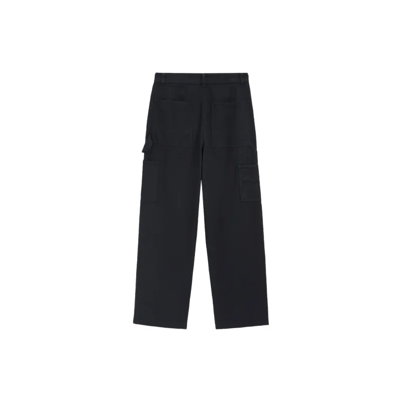 GAP Jeans Women's-6