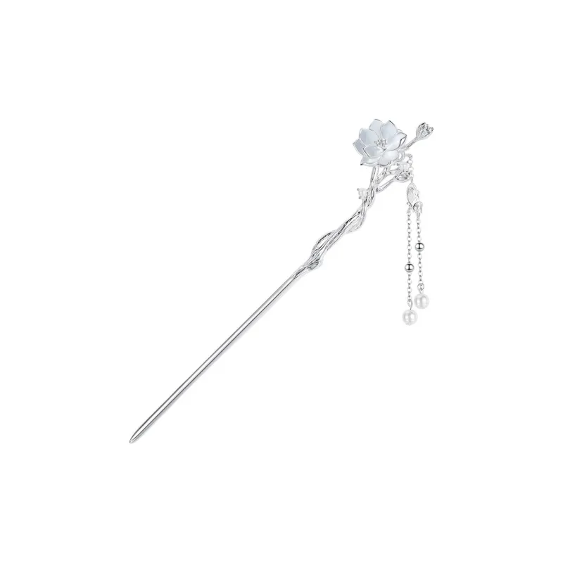 YINCHIE Dual Purpose Accessory Hairpins Women's-0