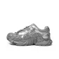 Liquid Silver