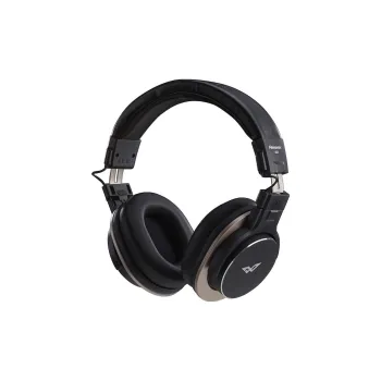 Gopher Wood Korea Gopherwood Remaster50 Musical Instrument Performance Monitoring Guitar Accessories
