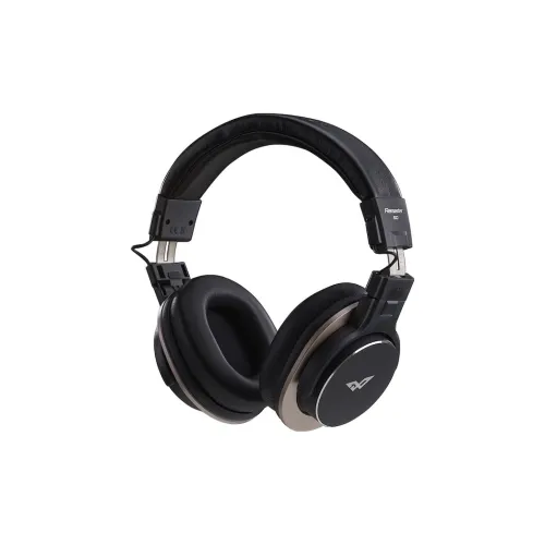 Gopher Wood Korea Gopherwood Remaster50 Musical Instrument Performance Monitoring Guitar Accessories