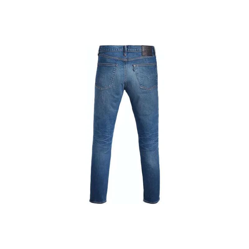 Levis Jeans Men Blue-1