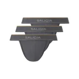 Modal 3 Pack[Gray+Gray+Gray]Soft
