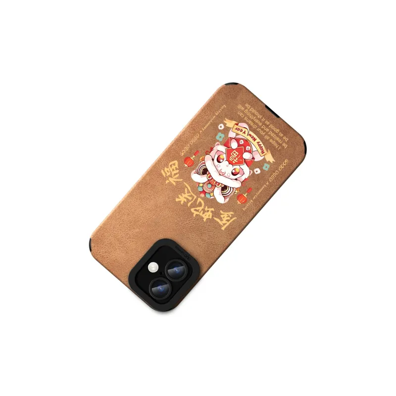 KEXINSHENG Phone Cases-3