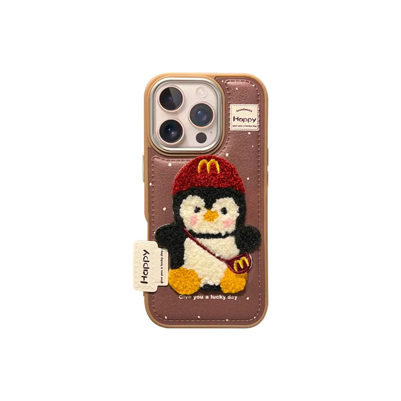 SKTGSLAMY Phone Cases-2