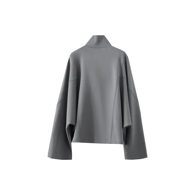 AMII Jackets Women's-8