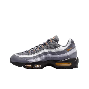 Nike Air Max 95 Cool Grey Sundial
