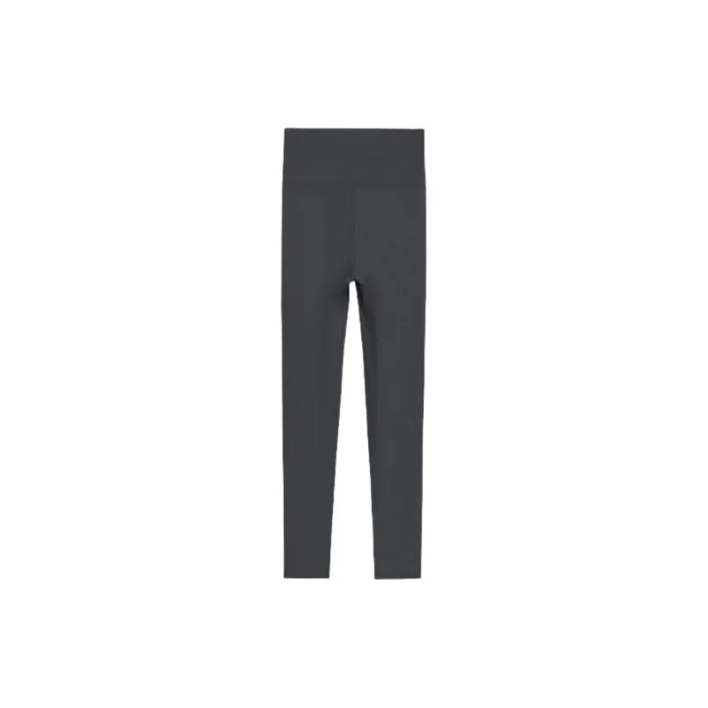 MIIOW Women's Leggings-3
