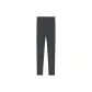 Gray (Fleece-Lined and Thickened)